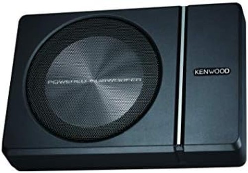 Subwoofer sintonizzatore