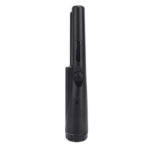 Pin pointer portatile - pointer,