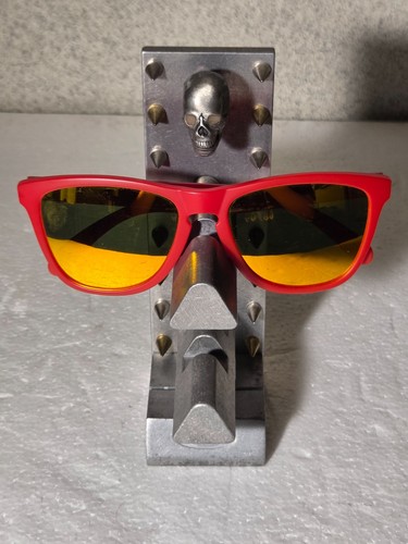 Oakley frogskins 9013 - oakley, 9013-48