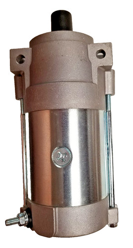 Motore avviamento assy exmark - motore-avviamento-assy.,
