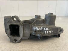 VALVOLA EGR PER OPEL Mokka 1° Serie 55565339 Diesel 1700 (12>)
