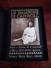 Franco Maria Ricci fmr LE