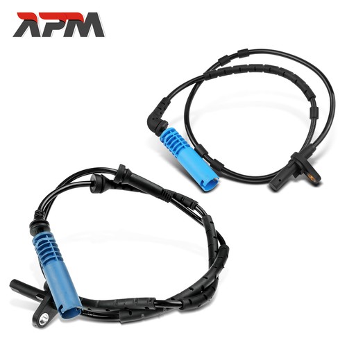 Sensore abs anteriore - abs,