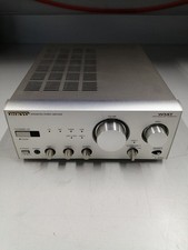 Amplificatore integrato Onkyo