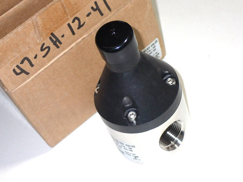316100 nettuno 150 psi - rv-316100,