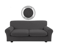 Copridivano 2 3 4 posti