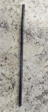 Glenfield Marlin Recoil Spring