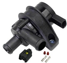 POMPA ACQUA ELETTRICA 12V