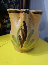 Ceramica Antica BROCCA