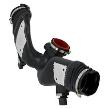 Tubo aria pulita incl