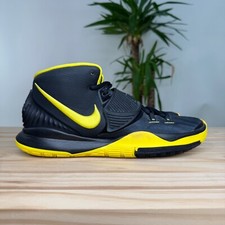 Taglia 11 - Nike Kyrie 6 PE
