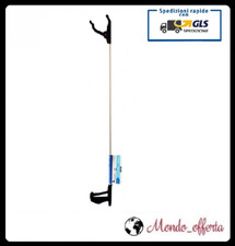 PINZA BASTONE PRENDI TUTTO