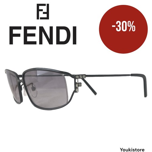 Fendi occhiali sole sl - fendi,