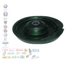 SUPPORTO AMMORTIZZATORE A