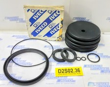 D2S02.36 KIT RIPARAZIONE FIAT IVECO EPOCA* 8124434
