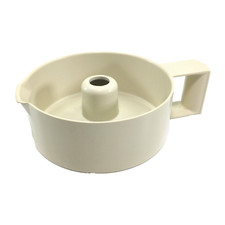 Braun Citromatic Citrus Juicer