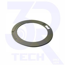 Controcornice Lavatrice Siltal