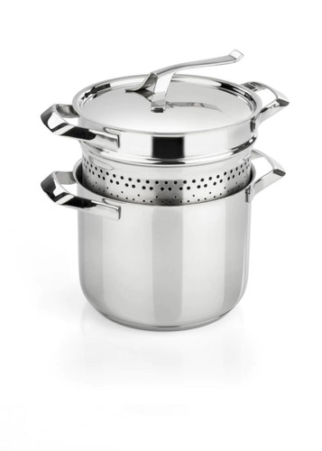 Barazzoni pastaiola - barazzoni,