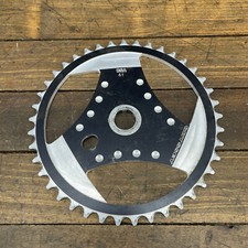 Odyssey battle gear 41t - odyssey,