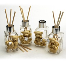 31988 Bomboniere Profumatore