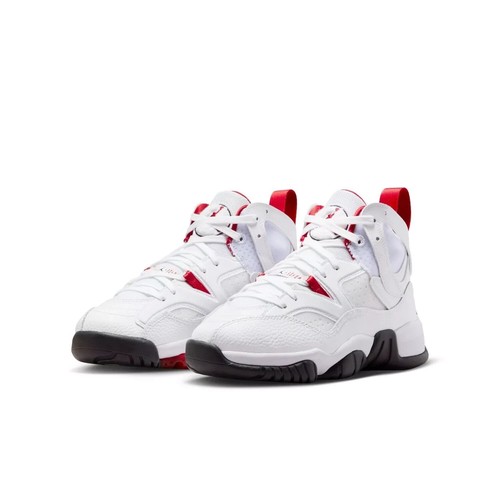 Nike jordan jumpman two - jordan, trey