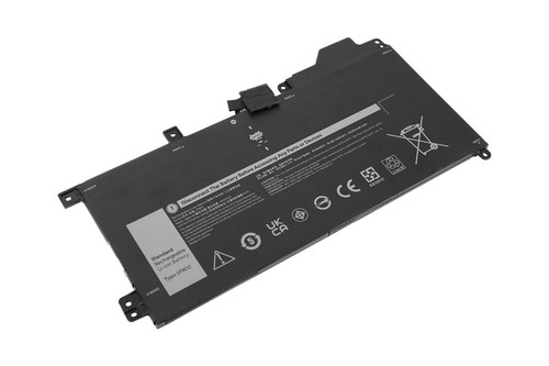 Batteria per dell latitude - batteria,