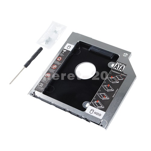 Sata hdd ssd hard drive - sata,