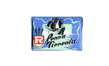 Offerta tempo 100 pennini - "offerta, a