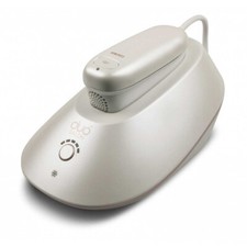 Homedics ipl sln500k - duo, salon