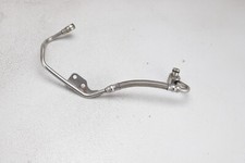 Audi A4 S4 B8 8K 2010 2.0 TFSI