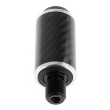 2" inch Center Cue Extension