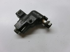 Yamaha XJ 400 4V7 81-85