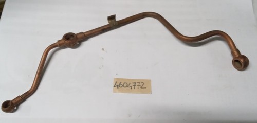 Tubo acqua compressore - tubo, fiat