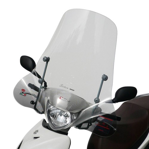Parabrezza faco 22856 per - faco,