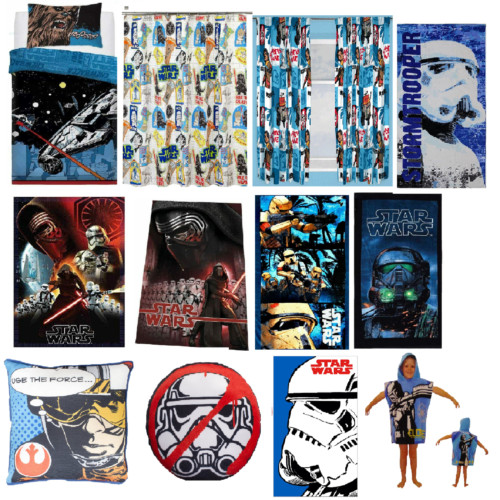 Star wars copripiumino - wars,