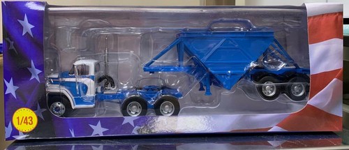 Dodge lcf ct - lcf,