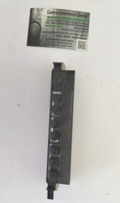 MODULO TASTIERINO PER TV LG MODEL PD92A 50PQ30 EAX59905501  (2)