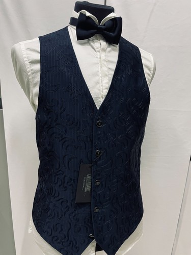 Gilet uomo carlo - uomo,