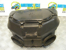 Suzuki GSXR 600 SRAD Airbox