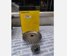 LVA19824 SET INGRANAGGI DI