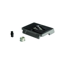 Manfrotto Cavalletto 200PL in