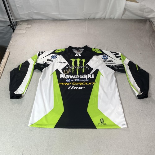 Ryan villopoto camicia - ryan,