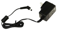 Amplificatore per chitarra