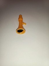 Pezzi Fanta Buggy GHOSTBUSTERS