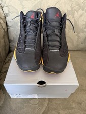 Jordan Air Jordan 13 Retro