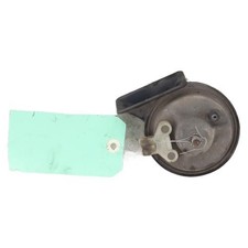 Tromba/Clacson PEUGEOT 206