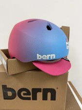 Casco bern youth nina - bern,