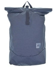 MILLET Backpacks Navy
