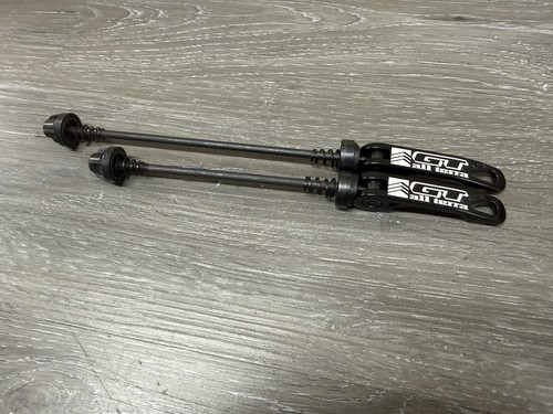 Set spiedini sgancio - , rapido