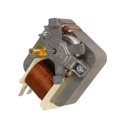 Motore ventilatore originale - , e